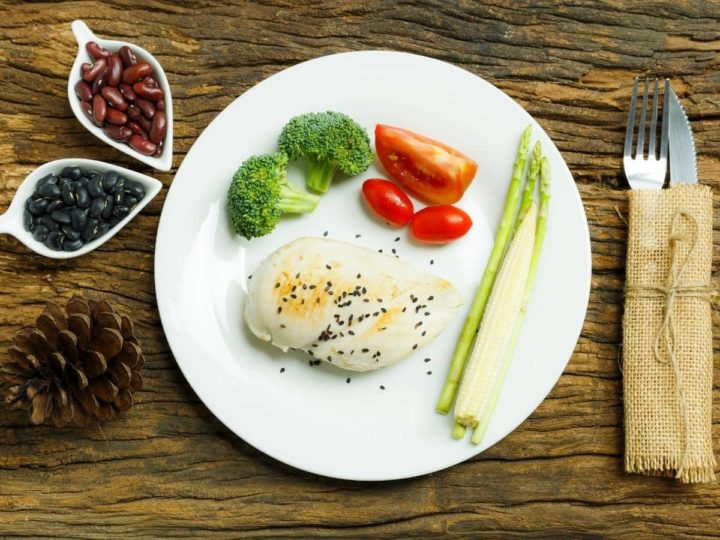 Is Polycrylic Food Safe? (All You Need to Know) OneHappyLemon