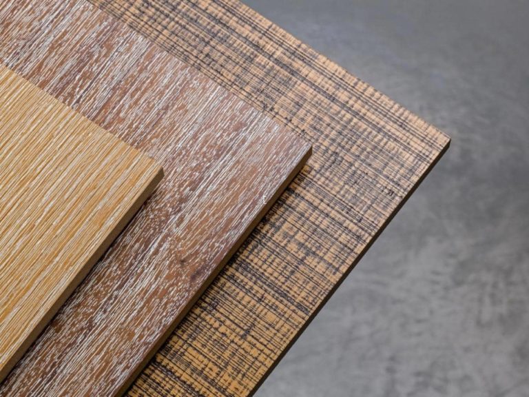 What Is Bcx Plywood? (Everything You Need to Know)