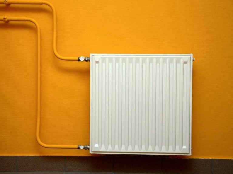 Can Curtains Touch Radiators? (Quick Answers)