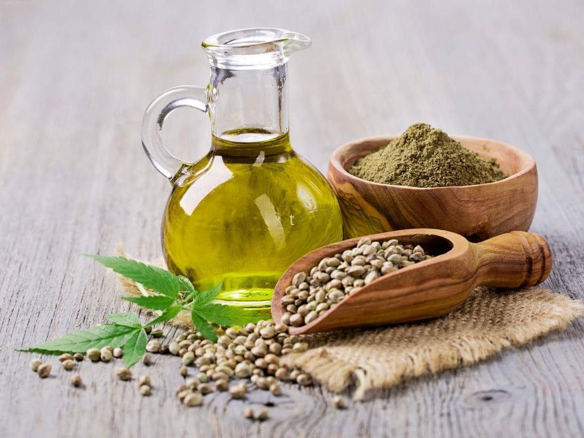 Can I Use Crisco Instead of Vegetable Oil? (Quick Answers) OneHappyLemon