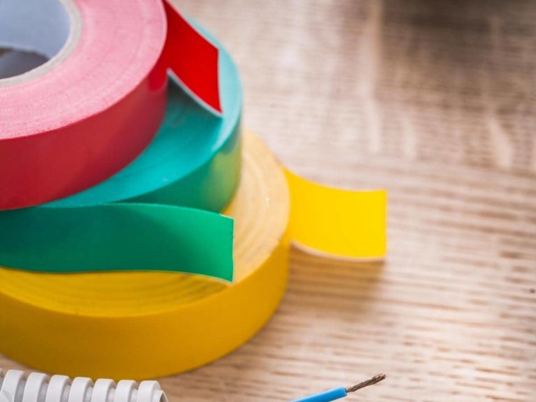 How Long Does Heat Tape Last? (Quick Answers)