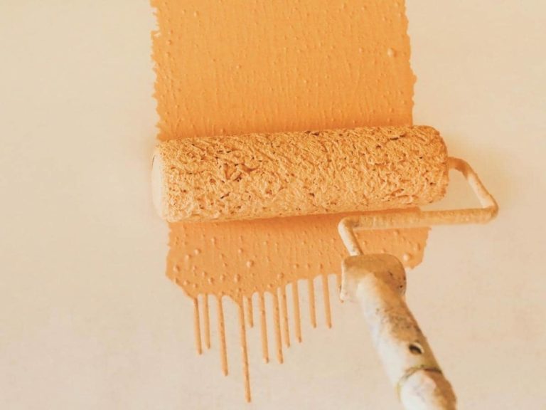 Can You Paint Over Wet Drywall Mud? (Quick Answers)