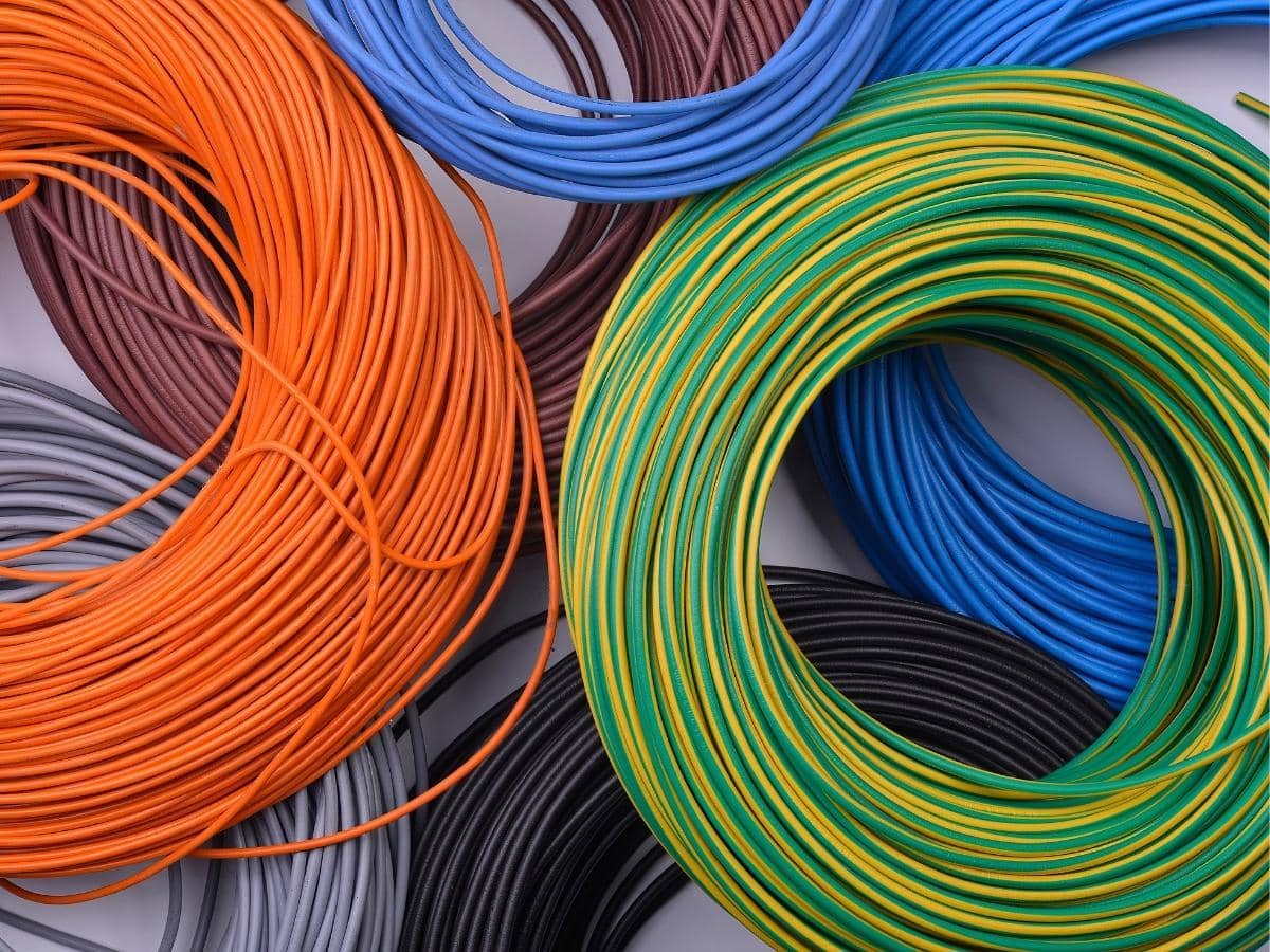 can-you-connect-10-gauge-wire-to-12-gauge-explained-onehappylemon