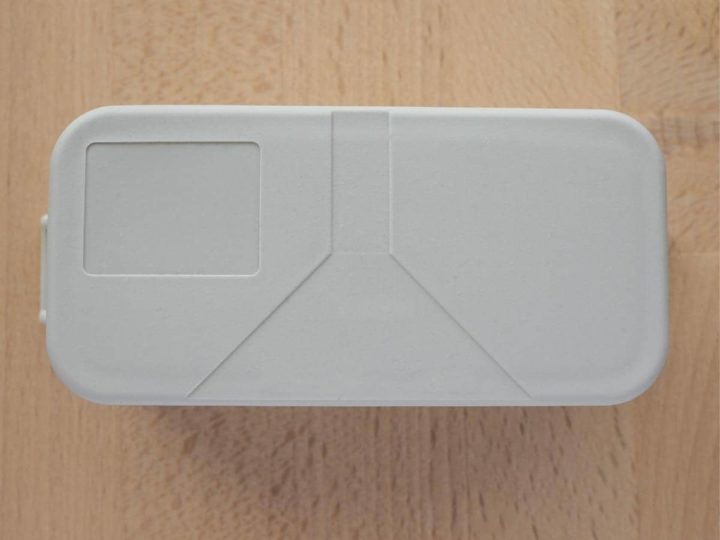 Can You Put a Junction Box in the Attic? (Quick Answers) OneHappyLemon