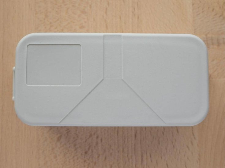 Can You Run Gas Line in Attic? (All You Need to Know) OneHappyLemon