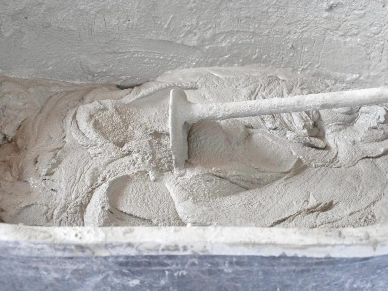 How Long Does It Take for Rubber Cement to Dry? (Explained)