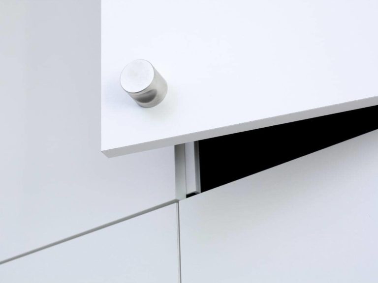 What Is the Rough Opening for a Closet Door? (Answered)