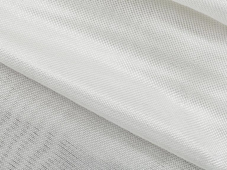 Will Fiberglass Stick to Plastic? (All You Need to Know)