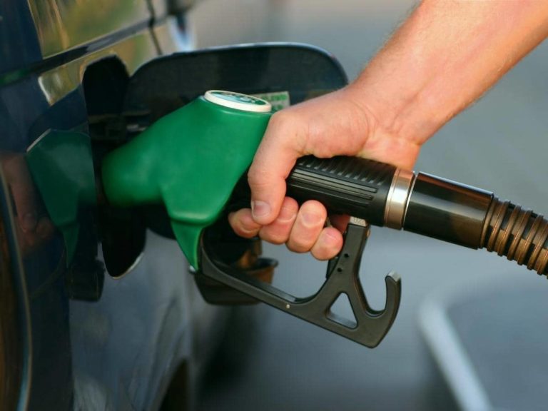 How Long Does It Take to Replace a Fuel Pump? (Answered)