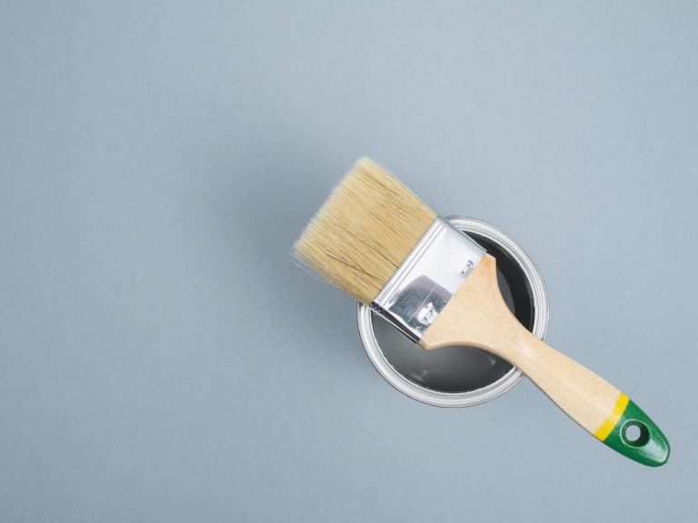 Can You Use Polycrylic Over Enamel? (Quick Answers)