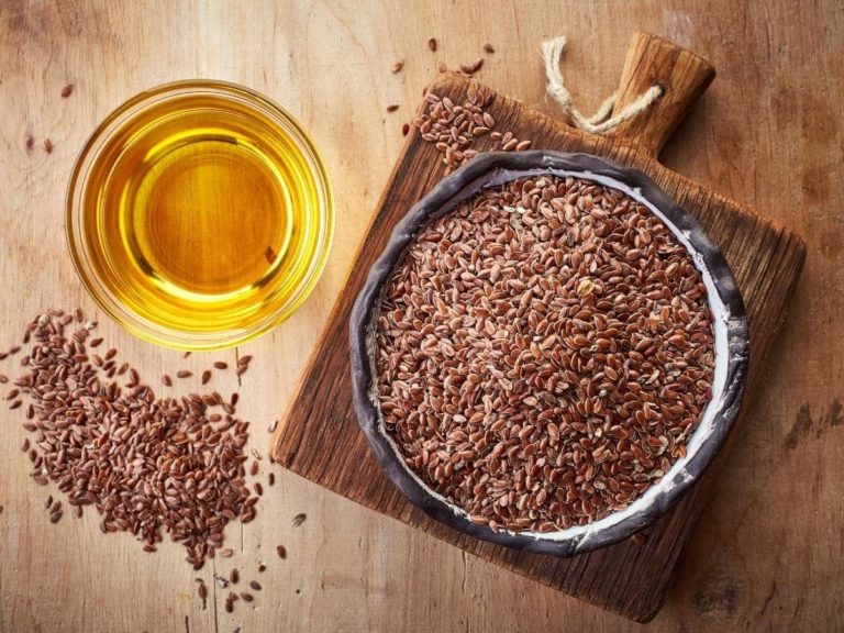 Can I Use Polyurethane Over Linseed Oil? (Quick Answers)