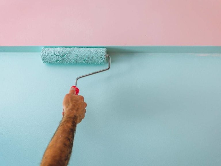 Can You Mix Primer with Paint? (All You Need to Know)