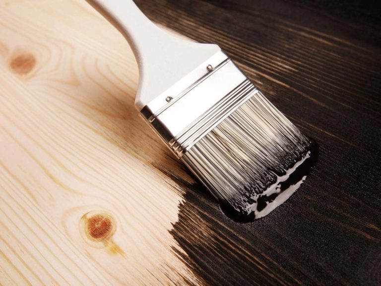 Can You Apply Polyurethane Over Old Polyurethane?