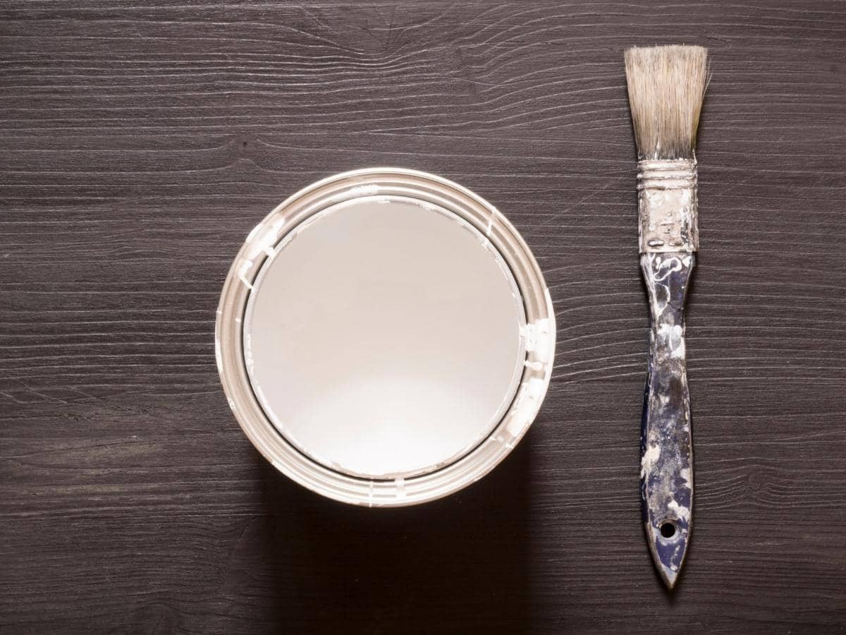 Can You Polyurethane Over Varnish? (Answered) OneHappyLemon