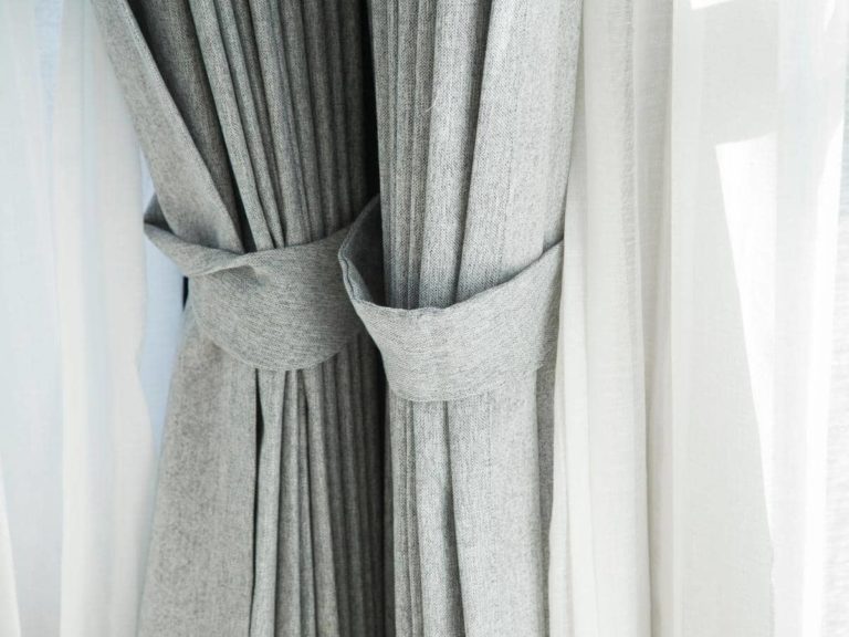 Do Curtains Always Come in Pairs? (Quick Answers)