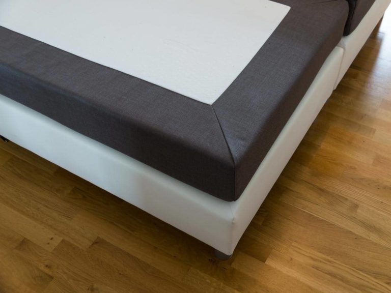 Can You Put a Box Spring on a Platform Bed? (Explained)