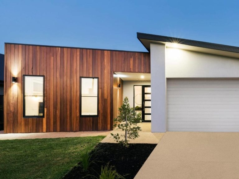 Can You Put an Addition on a Split Level Home? (Explained)