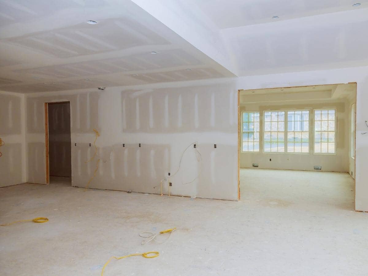 How Long Does It Take To Drywall A New House Answered OneHappyLemon how-long-does-it-take-to-drywall-a-new-house-answered-onehappylemon