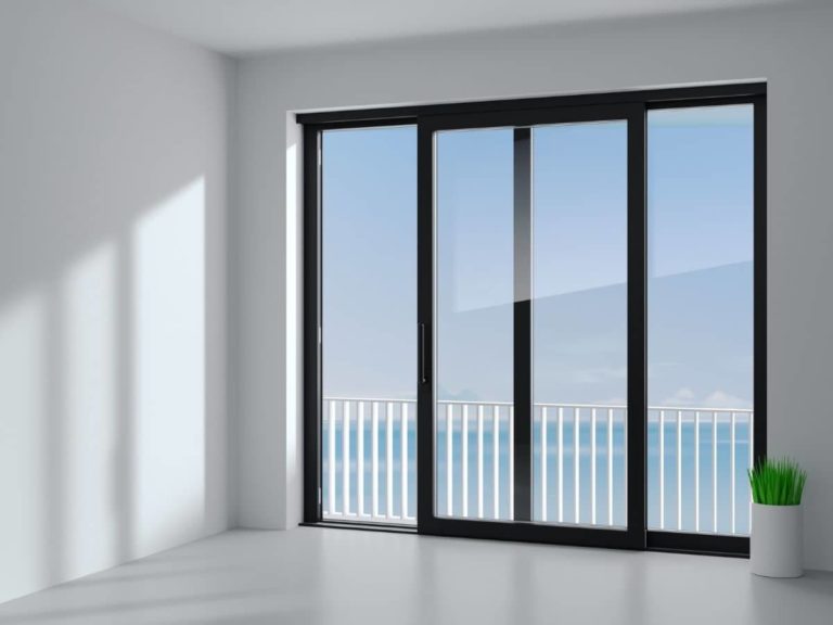 How Big Are Sliding Doors? (All You Need to Know)