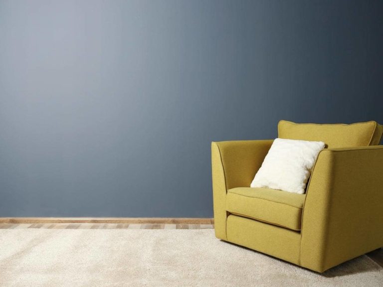 What Color Carpet Goes with Gray Walls? (Quick Answers)