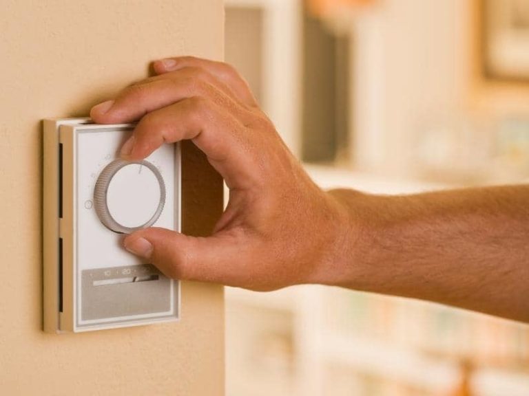 How to Calibrate Honeywell Thermostat? (Explained)