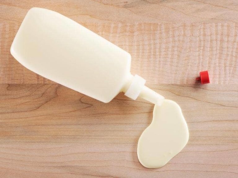 Can You Use Mod Podge as a Sealer? (Quick Answers)