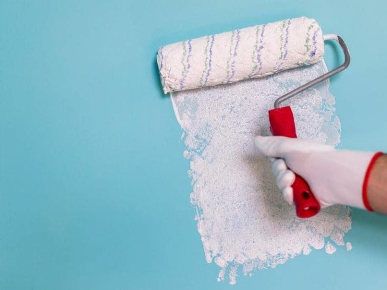 Is Krylon Paint Oil Based? (All You Need to Know)