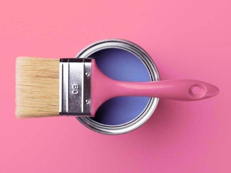 Can You Paint Over the Limewash? (Answered)