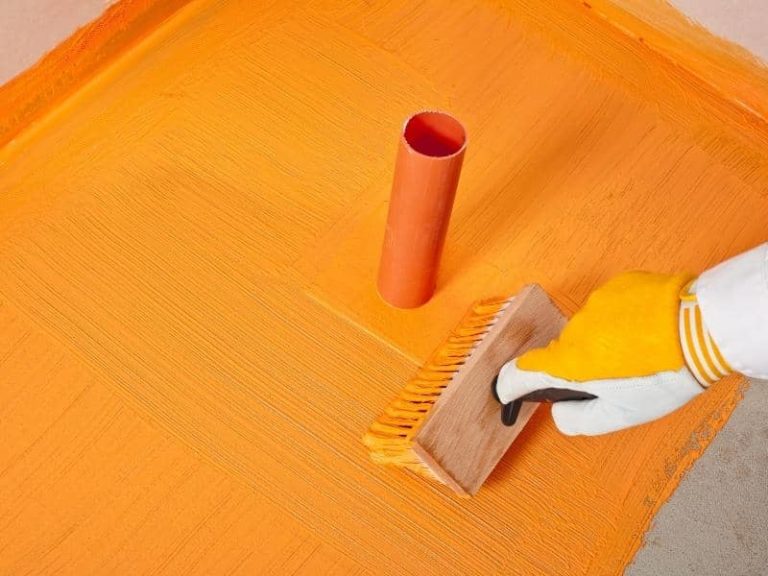 Can You Use Flex Seal on a Gas Tank? (Read This First!)