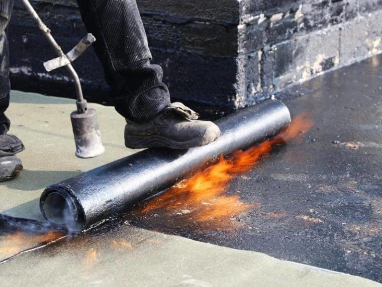 Can You Use Flex Seal on Pvc Pipe? (Explained)