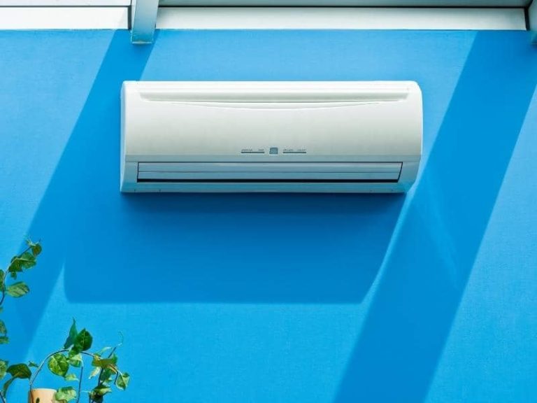 Can You Have Too Much Return Air? (Quick Answers)