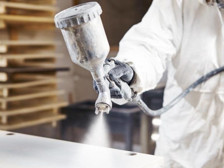 Does Rustoleum Need Primer? (Answered)