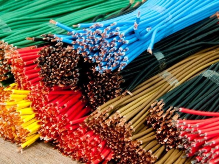 Can You Use Indoor Wire Outside in Conduit? (Explained)