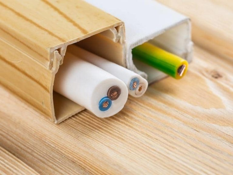 Can You Run UF Cable in Conduit? (Read This First!)