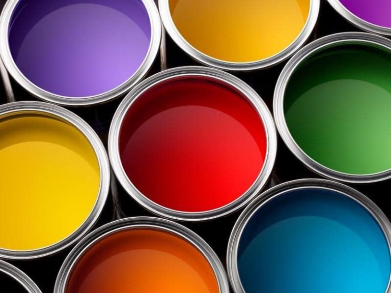 Can Chalk Paint Be Tinted? (Explained)