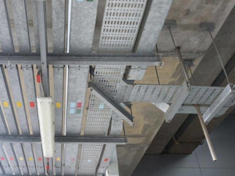 Can You Put Tray Cable in Conduit? (Explained)