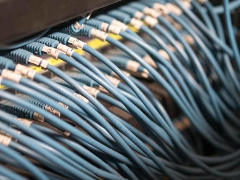 Can THHN Wire Be Buried in Conduit? (Quick Answers)
