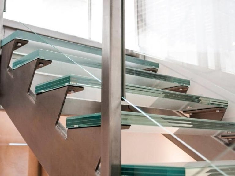 Does Plexiglass Yellow? (All You Need to Know)