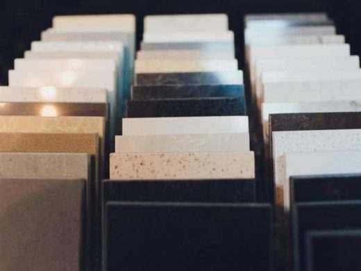 How Much Tile Do I Need For A 10x10 Room How Much Tile Do I Need For A 10x10 Room