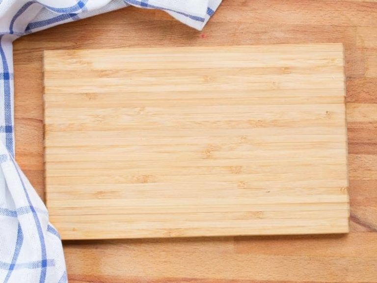 Can Beeswax Be Used on Cutting Boards? (Explained)