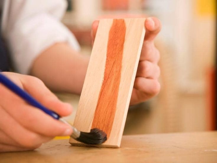 Is Polyurethane Food Safe? (All You Need to Know) OneHappyLemon