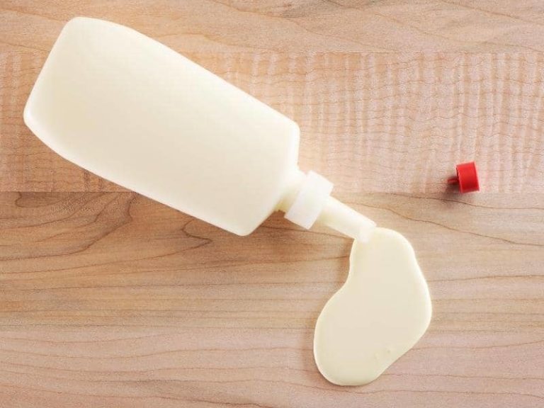 Is Elmer’s Glue Same as PVA? (Read This First!)
