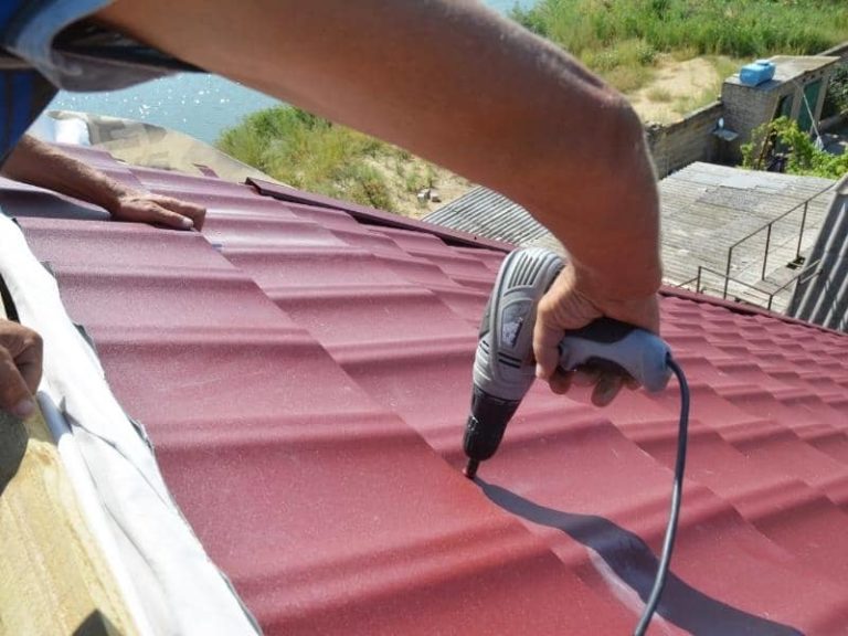 Can You Use Roofing Nailer for Siding? (Read This First!)