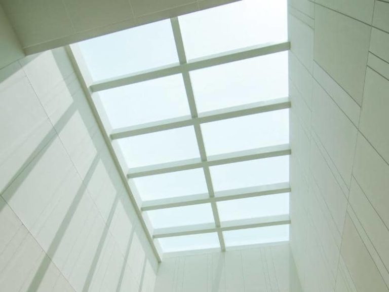 Should You Put a Drop Ceiling in Basement? (Explained)