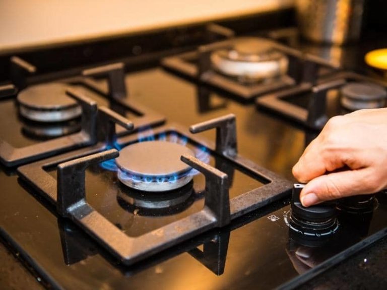 Can You Put a Stove in Front of Window? (Answered)