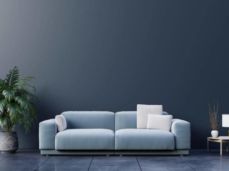 Can You Put Couch in Front of Radiator? (Quick Answers)