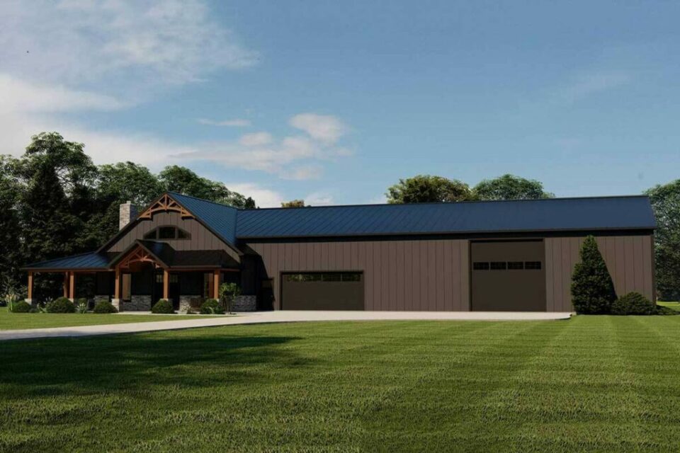 how-long-will-frozen-food-stay-frozen-in-a-cooler-onehappylemon