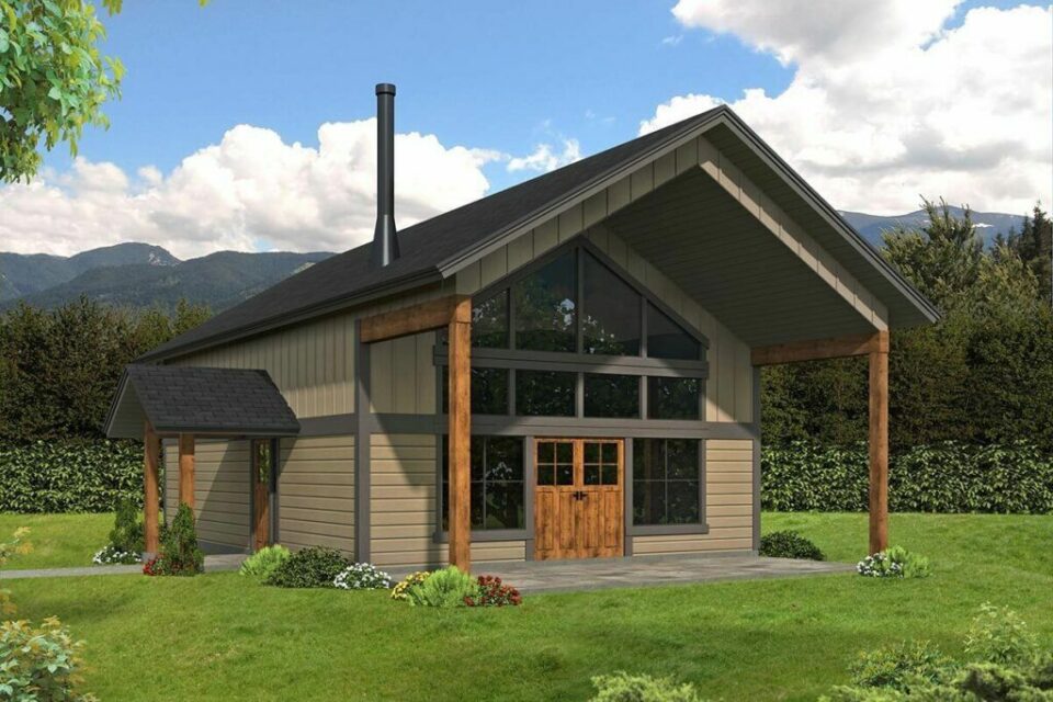 how-long-will-frozen-food-stay-frozen-in-a-cooler-onehappylemon